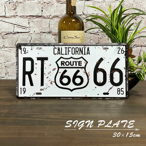 TCv[g AJ 30×15cm  EH[A[g A[gpl ` CeA G A[gv[g io[ [g66