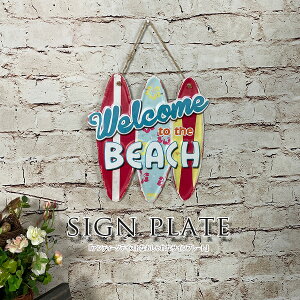 Ԓ|Cg10{ TCv[g AJ 27×30cm  EH[A[g A[gpl ی` CeA G A[gv[g