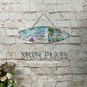 Ԓ|Cg10{ TCv[g AJ 40×14cm  EH[A[g A[gpl ` T[t{[h CeA G A[gv[g