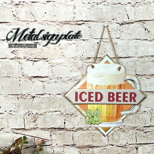 TCv[g TC{[h uLŔ Ŕ AJ 30×30cm  EH[A[g A[gpl ` r?  CeA G A[gv[g v[g