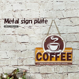 TCv[g TC{[h uLŔ Ŕ AJ 30×25cm  EH[A[g A[gpl ` R[q[ iX AeB[N  CeA G A[gv[g v