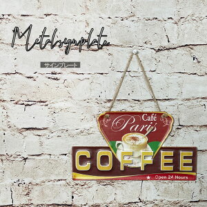 TCv[g TC{[h uLŔ Ŕ AJ 30×18cm  EH[A[g A[gpl ` R[q[ iX AeB[N  CeA G A[gv[g v