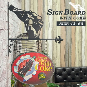 Ŕ A[gpl AJG v[g Ǌ| TChŔ  43×60cm TCv[g uLŔ ACA JtF  K[W |bvŔ