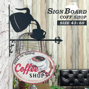 Ŕ A[gpl AJG v[g Ǌ| TChŔ  43×60cm TCv[g uLŔ ACA JtF  K[W |bvŔ