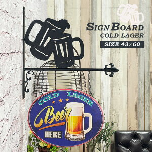 Ŕ A[gpl AJG v[g Ǌ| TChŔ  43×60cm TCv[g uLŔ ACA JtF  K[W |bvŔ