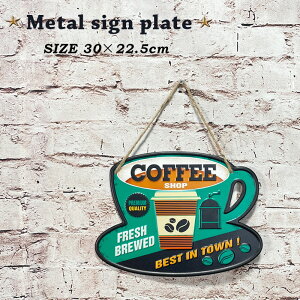 TCv[g TC{[h uLŔ G AJ 30×22.5cm  EH[A[g A[gpl JtF R[q[  CeA G A[gv[g v[g