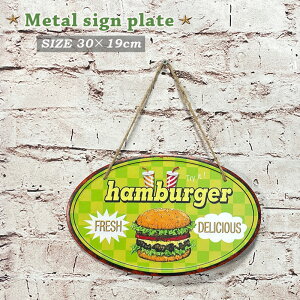 TCv[g TC{[h uLŔ G AJ 30×19cm  EH[A[g A[gpl JtF o[K[  CeA G A[gv[g v[g