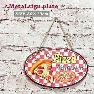 TCv[g TC{[h uLŔ G AJ 30×19cm  EH[A[g A[gpl JtF sU  CeA G A[gv[g v[g