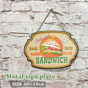 TCv[g TC{[h uLŔ G AJ 30×19cm  EH[A[g A[gpl ThEBb` t[h JtF  CeA G A[gv[g v[g