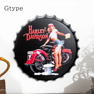 Ԓ|Cg10{ uLŔ {gLbv^Ŕ TCv[g CeA Ǌ| 35×35cm Ǐ   g AJG  킢  JtF o[ X 