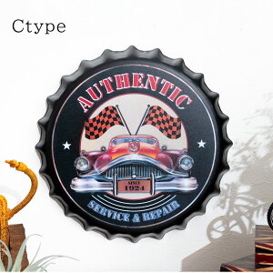 Ԓ|Cg10{ uLŔ {gLbv^Ŕ TCv[g CeA Ǌ| 35×35cm Ǐ   g AJG  킢  JtF o[ X 