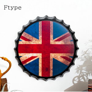 uLŔ {gLbv^Ŕ TCv[g CeA Ǌ| 35×35cm Ǐ   g AJG  킢  JtF o[ X K[W