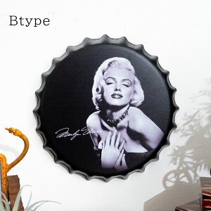 uLŔ {gLbv^Ŕ TCv[g CeA Ǌ| 35×35cm Ǐ   g AJG  킢  JtF o[ X K[W