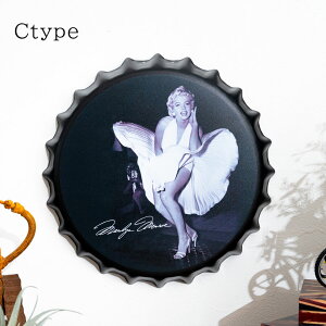 uLŔ {gLbv^Ŕ TCv[g CeA Ǌ| 35×35cm Ǐ   g AJG  킢  JtF o[ X K[W