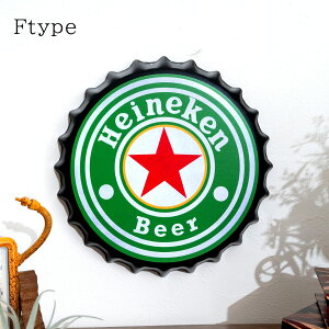 uLŔ {gLbv^Ŕ TCv[g CeA Ǌ| 35×35cm Ǐ   g AJG  킢  JtF o[ X K[W