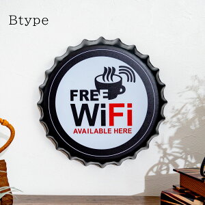 uLŔ {gLbv^Ŕ TCv[g CeA Ǌ| 35×35cm Ǐ   g AJG  킢  JtF o[ X K[W