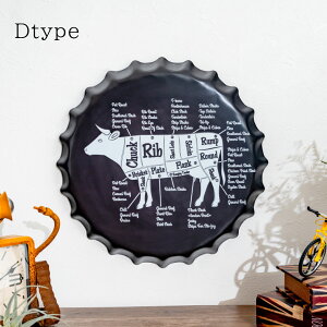 uLŔ {gLbv^Ŕ TCv[g CeA Ǌ| 40×40cm Ǐ   g AJG  킢  JtF o[ X K[W