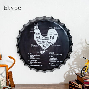 uLŔ {gLbv^Ŕ TCv[g CeA Ǌ| 40×40cm Ǐ   g AJG  킢  JtF o[ X K[W