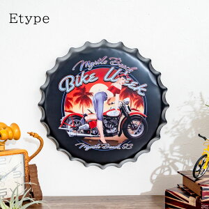 uLŔ {gLbv^Ŕ TCv[g CeA Ǌ| 40×40cm Ǐ   g AJG  킢  JtF o[ X K[W