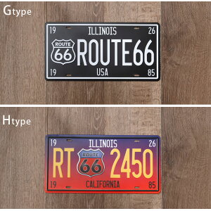 TCv[g AJ 30×15cm  EH[A[g A[gpl ` CeA G A[gv[g io[ oCJ[ K[W C_XgA