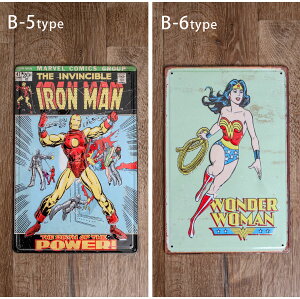 TCv[g AJ 30×20cm  EH[A[g A[gpl ` CeA G A[gv[g io[ oCJ[ K[W C_XgA