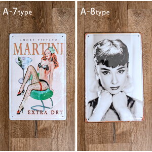 10%offN[|zz TCv[g AJ 30×20cm  EH[A[g A[gpl ` CeA G A[gv[g io[ oCJ[ K[W C_XgA