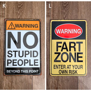 TCv[g AJ 30×20cm  EH[A[g A[gpl ` CeA G A[gv[g io[ oCJ[ K[W C_XgA