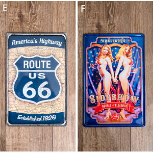 TCv[g AJ 30×20cm  EH[A[g A[gpl ` CeA G A[gv[g io[ oCJ[ K[W C_XgA