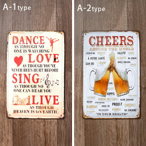 TCv[g AJ 30×20cm  EH[A[g A[gpl ` CeA G A[gv[g io[ oCJ[ K[W C_XgA