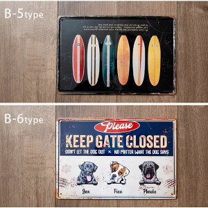 TCv[g AJ 30×20cm  EH[A[g A[gpl ` CeA G A[gv[g io[ oCJ[ K[W C_XgA