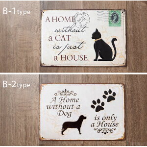 TCv[g AJ 30×20cm  EH[A[g A[gpl ` CeA G A[gv[g io[ oCJ[ K[W C_XgA