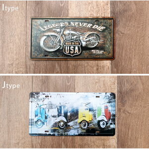 TCv[g AJ 30×15cm  EH[A[g A[gpl ` CeA G A[gv[g io[ oCJ[ K[W C_XgA