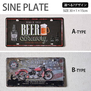 TCv[g AJ 30×15cm  EH[A[g A[gpl ` CeA G A[gv[g io[ oCJ[ K[W C_XgA Be[W A~ 