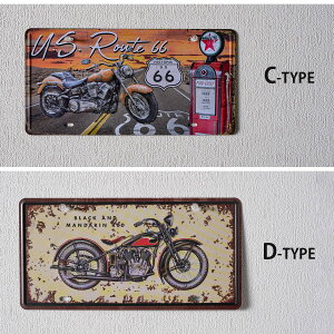 TCv[g AJ 30×15cm  EH[A[g A[gpl ` CeA G A[gv[g io[ oCJ[ K[W C_XgA Be[W A~ 