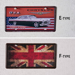 TCv[g AJ 30×15cm  EH[A[g A[gpl ` CeA G A[gv[g io[ oCJ[ K[W C_XgA Be[W A~ 