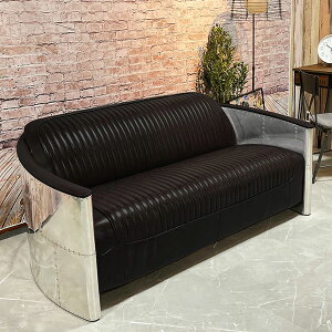 Ԓ|Cg5{ \t@ 3l| 180cm 3P\t@ A~ {v U[ xbh 퓬@ s@ AJ_Ci[ Ol| i Be[WH  X JtF K[W