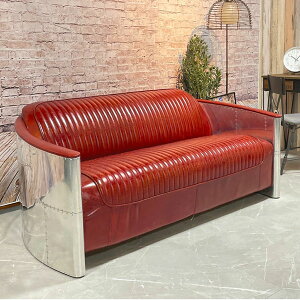 10%offN[|zz \t@ 3l| 180cm 3P\t@ A~ {v U[ xbh 퓬@ s@ AJ_Ci[ Ol| i Be[WH  X JtF K[W