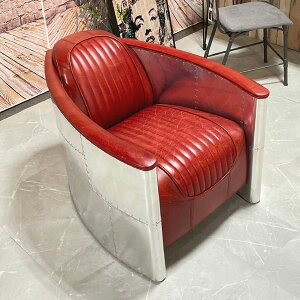 10%offN[|zz \t@ 1l| 1P\t@ A~ p[\i`FA p[\i\t@ {v xbh 퓬@ s@ AJ_Ci[ i Be[WH  X JtF 