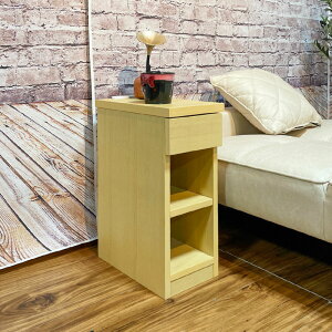 5%offN[|zz TChe[u xbh iCge[u 20 RpNg 2RZg  Vv o [ iCg`FXg RZgt _ Ԏ[