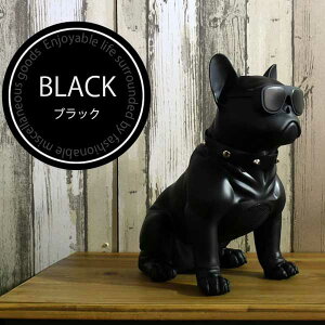 5%offN[|zz Xs[J[ u[gD[XΉ }CNt  t`uhbO [d^Cv ^OK u G݁@蕨 v[gIuWF  bluetooth u[gD[X C