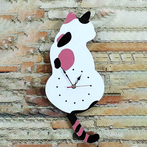 Ԓ|Cg10{ Ǌ|v  킢 L^ AiO zCg ubN Uqv _  q