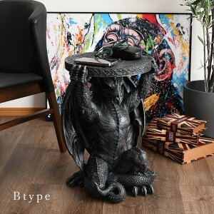 5%offN[|zz TChe[u  \t@ CeA u G |bv 3^Cv pt hS iCg A JbR 52cm K[fI[ig  rO v[