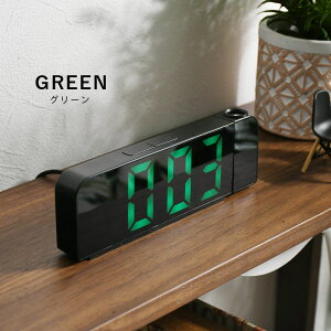 10%offN[|zz vWFN^[v uv ڊo܂v vWFNV e LED ₷ A[ 邳 RpNg  xbhTCh fXN v[g 蕨 zCg 
