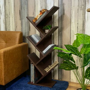 ubNVFt  ^ 37 97cm 7i ubNX^h ؐ  R~bN i` uE zCg CDbN [bN rO[ _ k