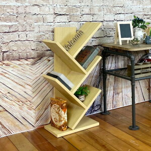 Ԓ|Cg10{ ubNVFt  ^ 37 97cm 7i ubNX^h ؐ  R~bN i` uE zCg CDbN [bN rO[ _ k