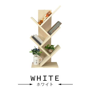 ubNVFt  ^ 37 74cm 5i ubNX^h ؐ  R~bN i` uE zCg CDbN [bN rO[ _ k