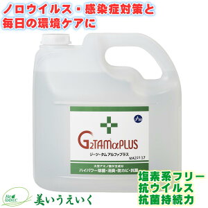 g2tam   Rۉt L G2TAMPLUSiW[c[^At@vXjp 4bg Ɩp