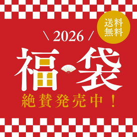 【全品半額クーポン！5,000円⇒2,500円】2,500円 2026福袋 何が出るかな！ 3点入り 電気福袋 数量限定