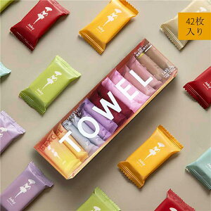 k^I͑v42 k^Ih tFCX ^I 40 * 25 cm kĝă^I ĝă^I  tFCXy[p[^I y NWO ^I spoX^I X|[c ^