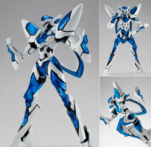 �y�󂠂�zTAMASHII NATIONS ROBOT�� �o�b�N�A���E-BACK ARROW- SIDE BH �u���C�n�C�g ���K ��155mm ABS&PVC�� �h���ς݉��t�B�M���A B08RDV32NK X0019SSQHV